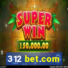312 bet.com